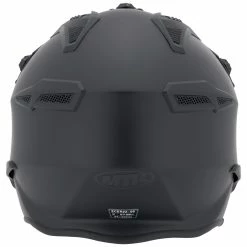 MTR Battle-X Jet Helmet 16 MTR Battle-X Jet Helmet -Full-Face Helmets shop ca.84.a0.D5MTRBattleXHelmMattSchwarz21502841020