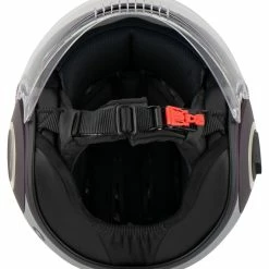SHARK NANO SIZE XS -Full-Face Helmets shop ca.87.cf .ARG215993SharkNanoD5