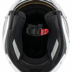 Scorpion Exo-230 Fenix Jet Helmet -Full-Face Helmets shop ca.96.4c.ARG217343SCORPIONEXO230D5