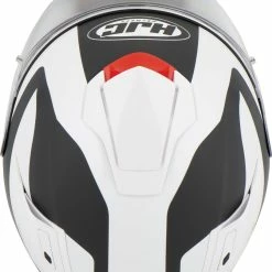 HJC RPHA 70 Balius MC10SF 11 HJC RPHA 70 Balius MC10SF -Full-Face Helmets shop ca.98.c3.D4HJCRPHA70BaliusMC10SFweissschwarz60541341019