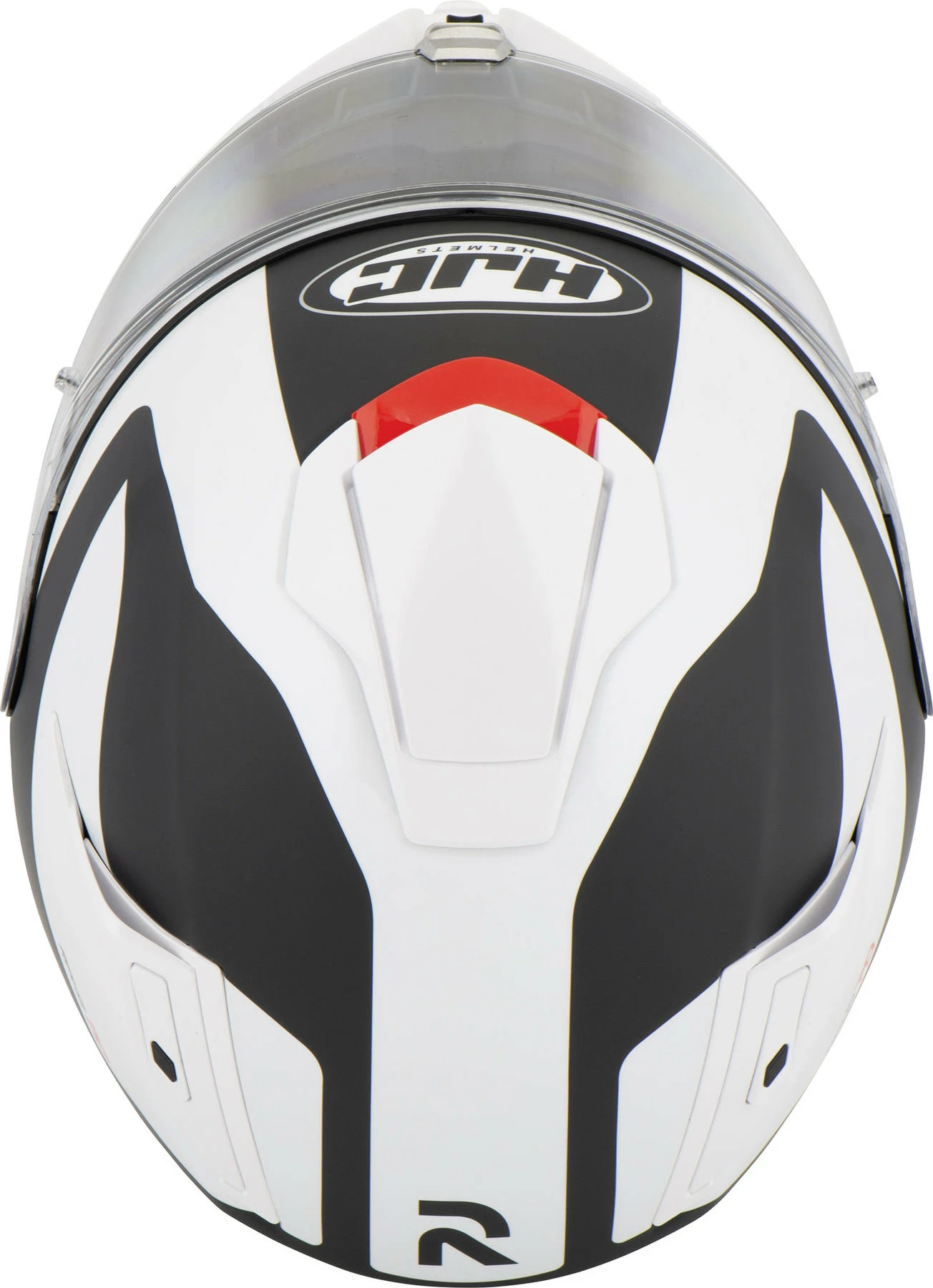 HJC RPHA 70 Balius MC10SF 5 HJC RPHA 70 Balius MC10SF - Image 5