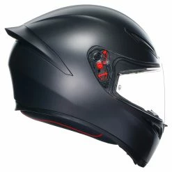 AGV K1 S 8 AGV K1 S -Full-Face Helmets shop ca.c9.cb .ARG217326AGVK1SD1