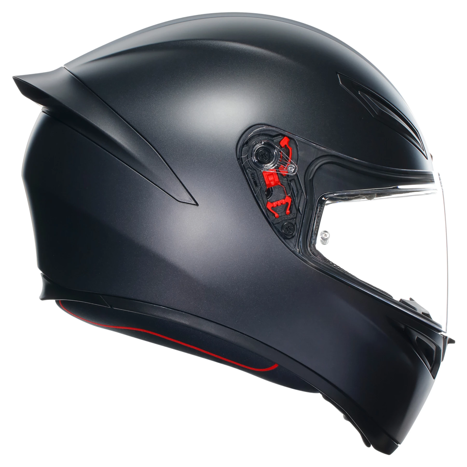 AGV K1 S 3 AGV K1 S - Image 3