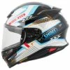Shoei NXR 2 Arcane TC-10