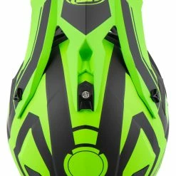 MTR X6B EVO Motocross Helmet 10 MTR X6B EVO Motocross Helmet -Full-Face Helmets shop ca.fe .78.ARG217219MTRX6BEVOD4