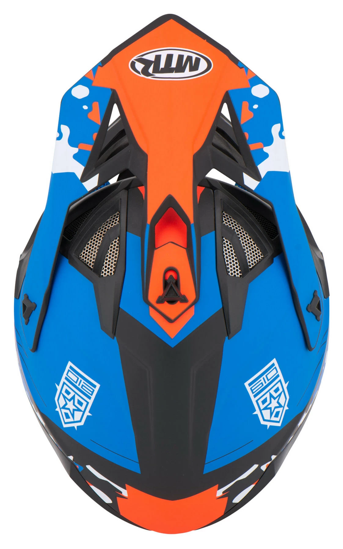 MTR X7B SIZE XXL 2 MTR X7B SIZE XXL - Image 2