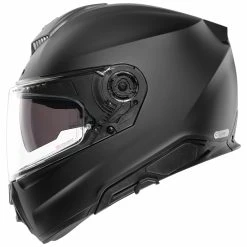 Schuberth S3