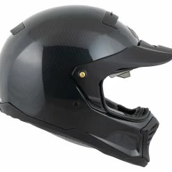 Scorpion Exo-HX1 Carbon SE -Full-Face Helmets shop cb.81.67.ARG217143ScorpionExoHX1CarbonSED8