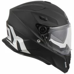 Airoh Commander -Full-Face Helmets shop cb.8f.ac .D8AirohCommandermattschwarz217400