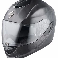 Full-Face Helmets shop -Full-Face Helmets shop cb.94.be .D6ScorpionExo1400Carbon21641241019