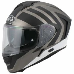 Airoh Spark Scale -Full-Face Helmets shop cb.b1.23.D6AirohSparkScaleSchwarzAnthrazit217514