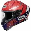 SHOEI X-SPIR. III SIZE XS