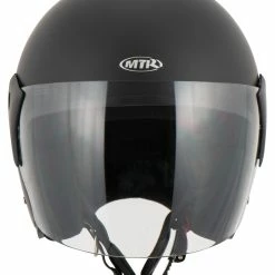 MTR DX2 -Full-Face Helmets shop cb.e0.33.D2MTRDX2mattschwarz215346
