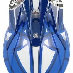 Airoh Wraap Mood -Full-Face Helmets shop cc.28.26.D4airohWraapMoodblau217844