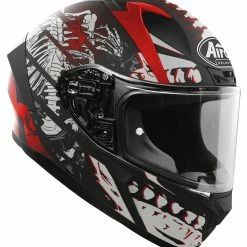 Airoh Valor Ribs Matt -Full-Face Helmets shop cc.34.7b.D1AirohValorRibsMatt217277