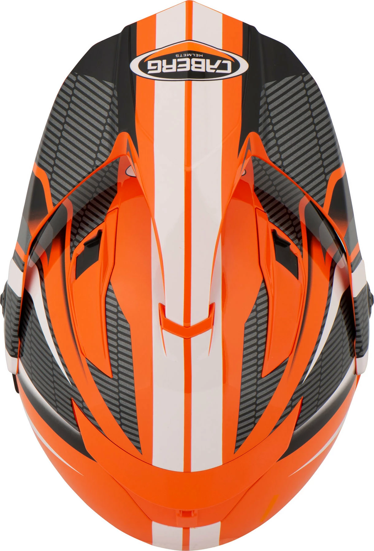 Caberg Xtrace Savana Enduro Helmet 2 Caberg Xtrace Savana Enduro Helmet - Image 2