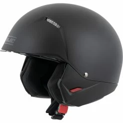 HJC I20 Jethelmet -Full-Face Helmets shop cc.77.0b.ARG217810HJCI20D10