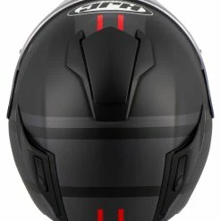 HJC RPHA 70 Paika MC1SF 10 HJC RPHA 70 Paika MC1SF -Full-Face Helmets shop cc.91.02.D4HJCRPHA70Paika217602