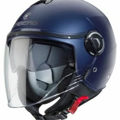 Caberg Riviera V4 X -Full-Face Helmets shop cc.e2.a5.ARG217835CabergRivieraV4XD6