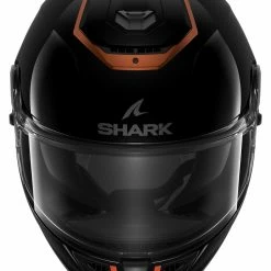 Shark Spartan RS 5 Shark Spartan RS -Full-Face Helmets shop cd.00.8a.D2SharkSpartanRS217502