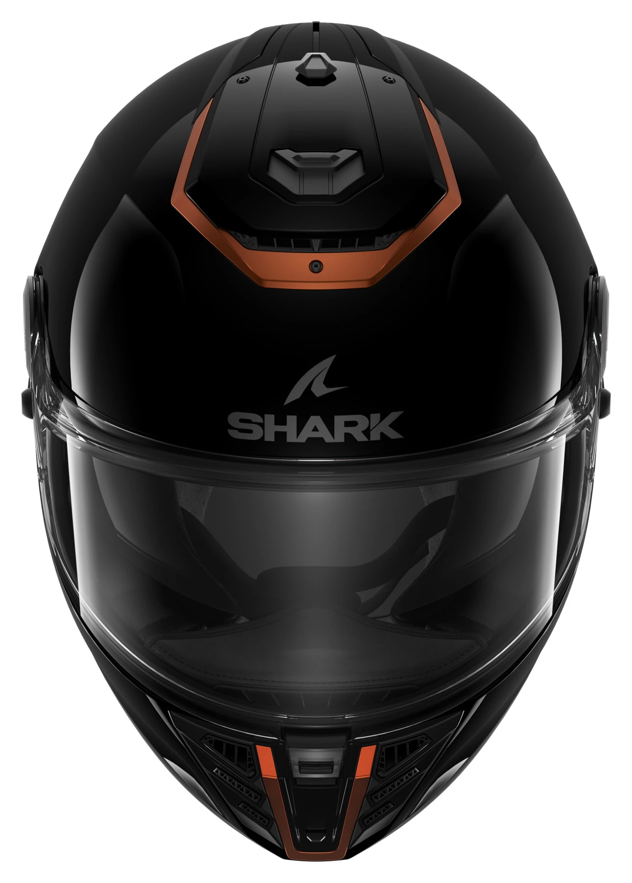 Shark Spartan RS 3 Shark Spartan RS - Image 3