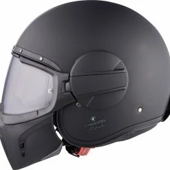 Caberg Ghost Jet Helmet