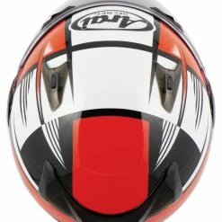 ARAI PROFILE-V SIZE XL -Full-Face Helmets shop cd.6d.4b.D4AraiProfileVRockrot217643