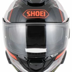 Shoei GT-Air II Aperture TC-1 -Full-Face Helmets shop cd.84.1e.ARG217367SHOEIGTAIRIID2