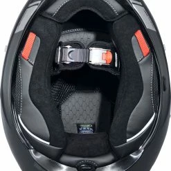 X-LITE X-903 SIZE S -Full-Face Helmets shop cd.a7.22.D5XLiteX903MattSchwarz21679141019