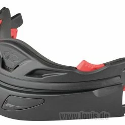 X-LITE X-402 GT ELEGANCE -Full-Face Helmets shop cd.a9.05.215623420DET0511