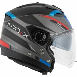 Nolan N70-2 X Earthquake -Full-Face Helmets shop cd.c1.a1.ARG218922NolanN702XD8