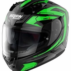 Nolan N60-6 Anchor 9 Nolan N60-6 Anchor -Full-Face Helmets shop cd.c2.d5.D6NolanN606ANCHORMBK24217391