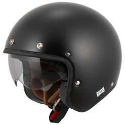Nexx X.G20 Purist SV Jet Helmet 11 Nexx X.G20 Purist SV Jet Helmet -Full-Face Helmets shop ce.04.e2.ARG217285NexxXG20D6