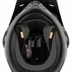 Arai Tour-X4 Frost Black -Full-Face Helmets shop ce.15.e7.D5AraiTourX4frostblackmattschwarz215100