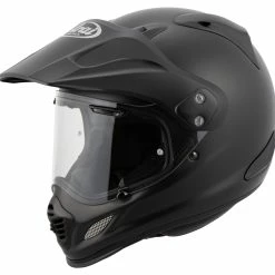 Arai Tour-X4 Frost Black -Full-Face Helmets shop ce.4d.5f.D6AraiTourX4frostblackmattschwarz215100