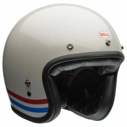 BELL CUSTOM 500 Stripes -Full-Face Helmets shop ce.5c.fb .ARG217302BellCustom500D7