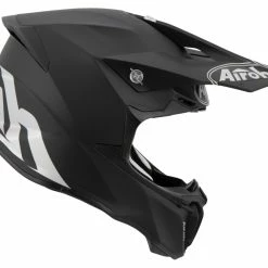Airoh Twist 2.0 -Full-Face Helmets shop ce.74.55.D1airohTwist2mattschwarz217700