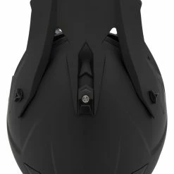 MTR X6B EVO Motocross Helmet -Full-Face Helmets shop ce.83.44.ARG217215MTRX6BschwarzD4