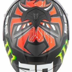 Scorpion Exo-R1 Air Full-face Helmet 14 Scorpion Exo-R1 Air Full-face Helmet -Full-Face Helmets shop cf.32.8f.ARG217139ScorpionExoR1AirFabioRepl2021D4