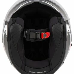 SCORPION EXO-S1 CROSS-VILLE -Full-Face Helmets shop cf.52.b1.D5ScorpionExoS1CrossVille505695