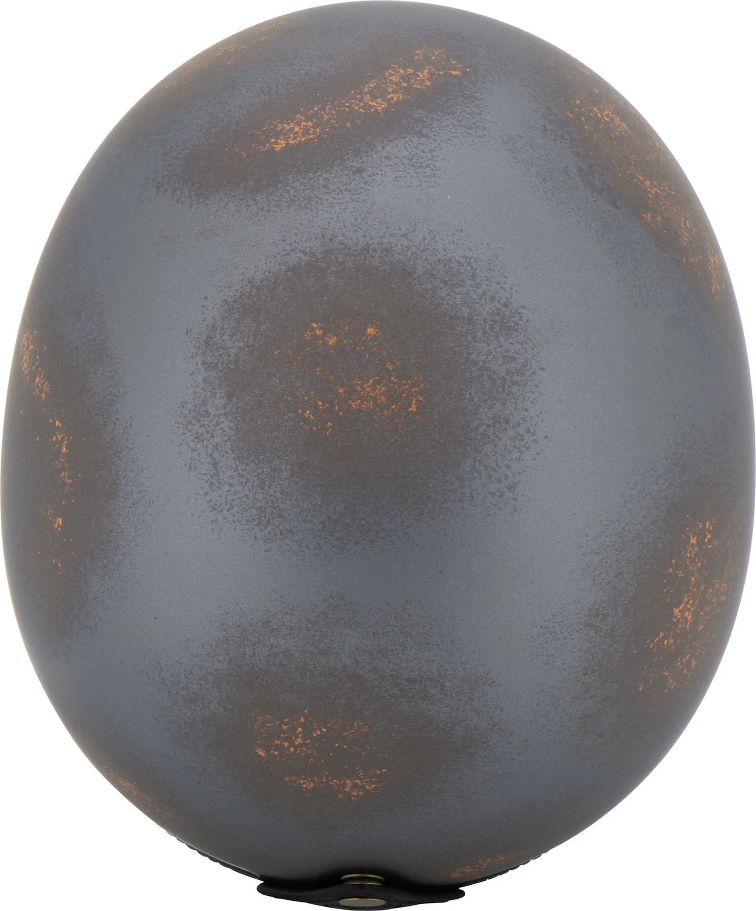 Highway 1 Retro 68 II Jet Helmet 2 Highway 1 Retro 68 II Jet Helmet - Image 2