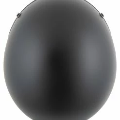 Scorpion Belfast Evo Luxe Jethelmet -Full-Face Helmets shop cf.db .e4.ARG217282SCORPIONBELFASTEVOLUXED4