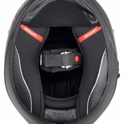 SCORPION EXO-1400 SZ.XXL -Full-Face Helmets shop cf.e6.18.D5ScorpionExo1400Carbon21641241019