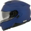 Shoei GT-Air II