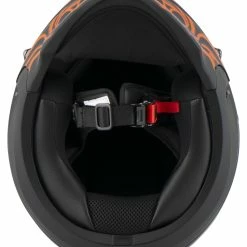 SCORPION EXO-COMBAT EVO -Full-Face Helmets shop d0.47.e6.D6ScorpionExoCombatEvoSamuraimattschwarz216929