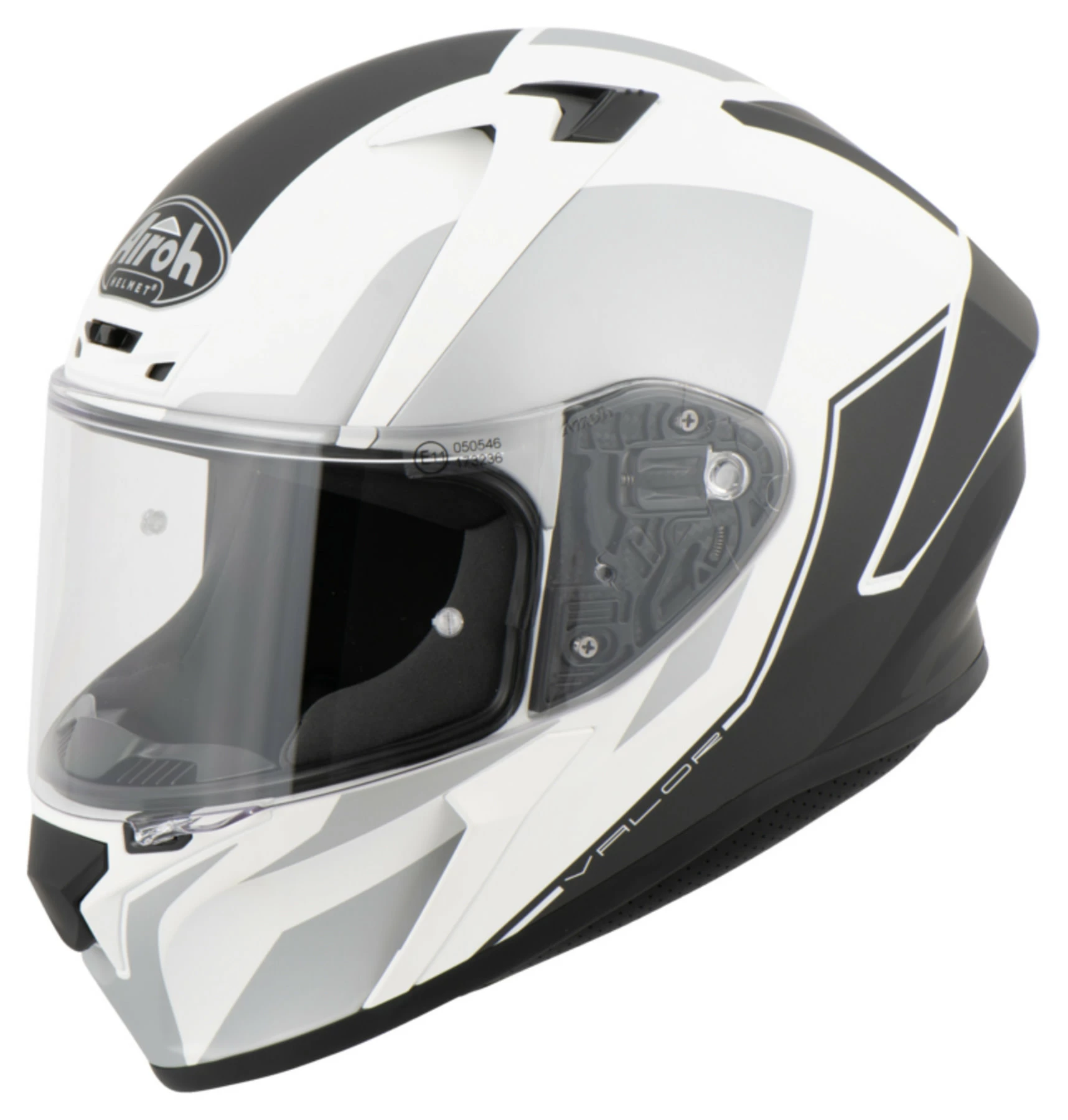 Airoh Valor Wings 6 Airoh Valor Wings - Image 6