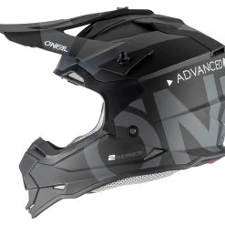 O'Neal Oneal 2SRS V.23 Slick