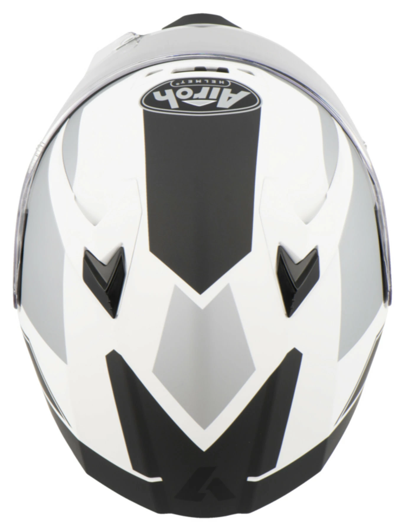 Airoh Valor Wings 5 Airoh Valor Wings - Image 5