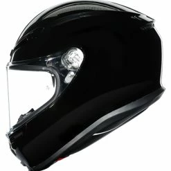 AGV K6
