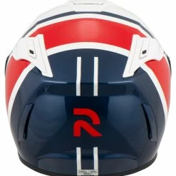 HJC RPHA 70 Paika MC21 -Full-Face Helmets shop d1.72.d1.D3HJCRPHA70Paika217604